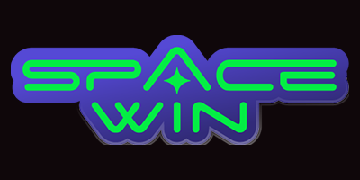 SpaceWin Casino
