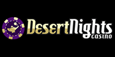 Desert Nights Casino