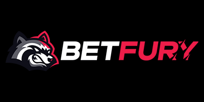 BetFury Casino