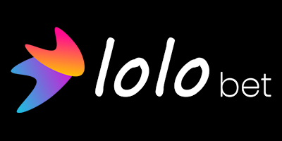 Lolo.bet Casino