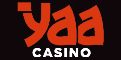 YaaCasino