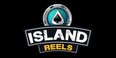 Island Reels Casino