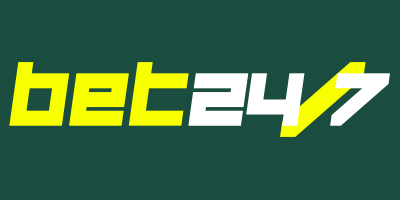 Bet24/7 Casino