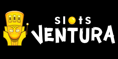 Slots Ventura Casino
