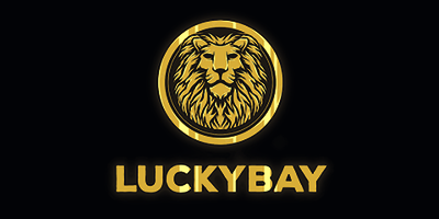 LuckyBay Casino