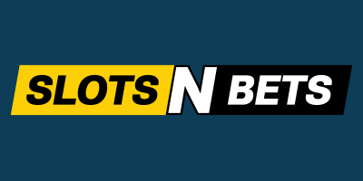 SlotsNbets Casino