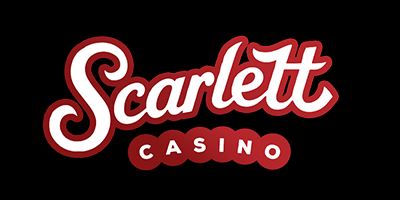 Scarlett Casino