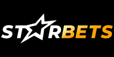 StarBets Casino