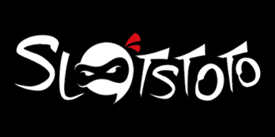 SlotsToto Casino