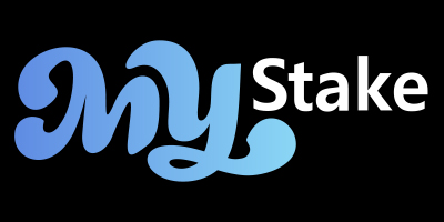 MyStake Casino
