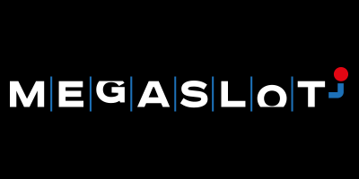 Megaslot Casino