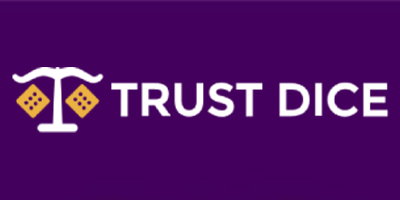 TrustDice Casino