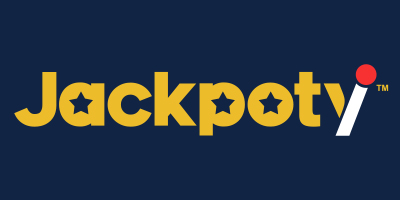 Jackpoty Casino