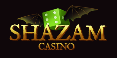 Shazam Casino