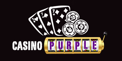 Casinopurple