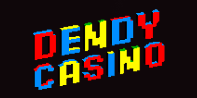 Dendy Casino