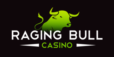 Raging Bull Slots Casino