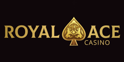 Royal Ace Casino