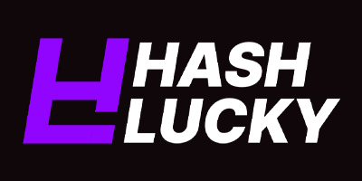 Hashlucky Casino