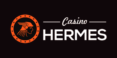 Casinohermes