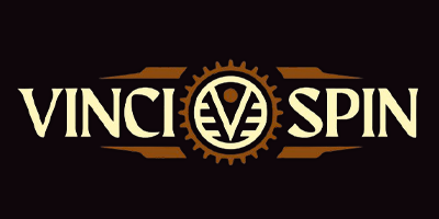 Vincispin Casino