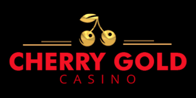 CherryGold Casino