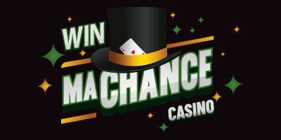 MaChance Casino