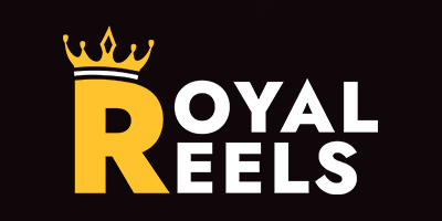 Royalreels16 Casino