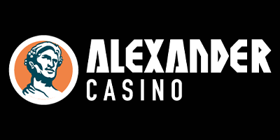 Alexander Casino