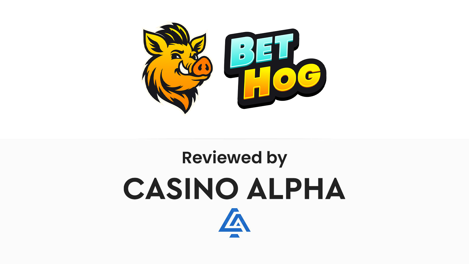 Bethog Casino