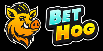 Bethog Casino
