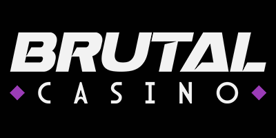 Brutal Casino