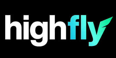 Highflybet Casino