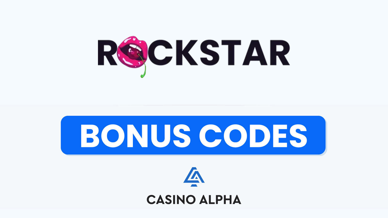 Rockstar Casino Bonuses