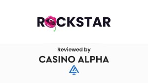 Rockstar Casino Review 2026