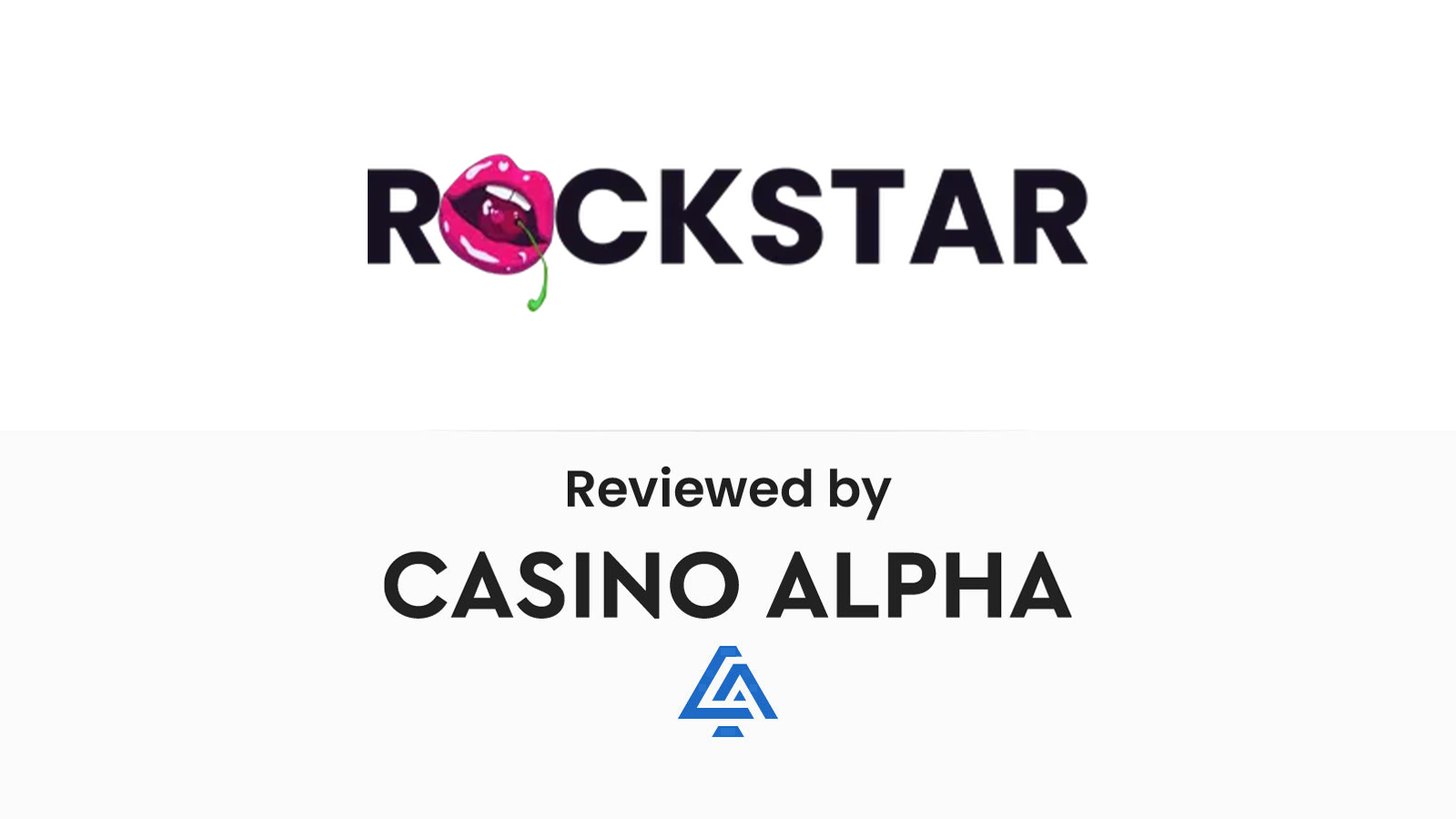 Rockstar Casino