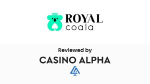 Royal Coala Casino Review 2026