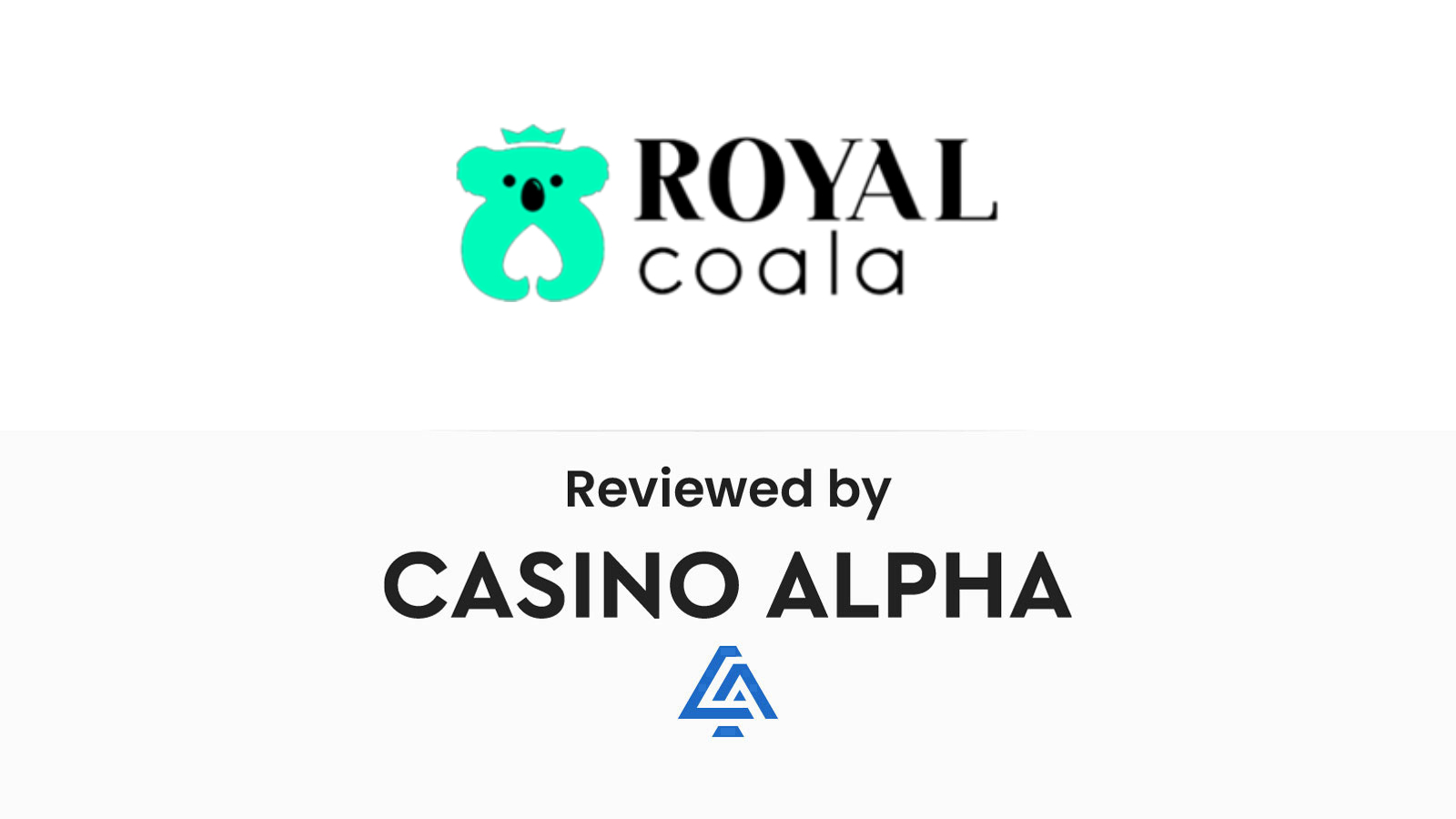 Royal Coala Casino