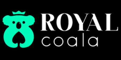 Royalcoala18 Casino