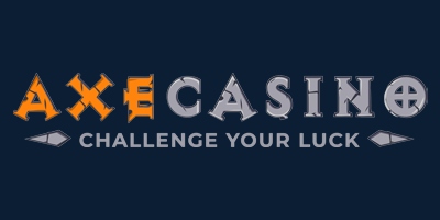 Axe Casino