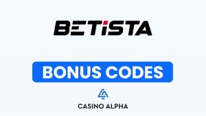 Betista Casino Bonuses 2026