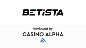 Betista Casino Review 2026