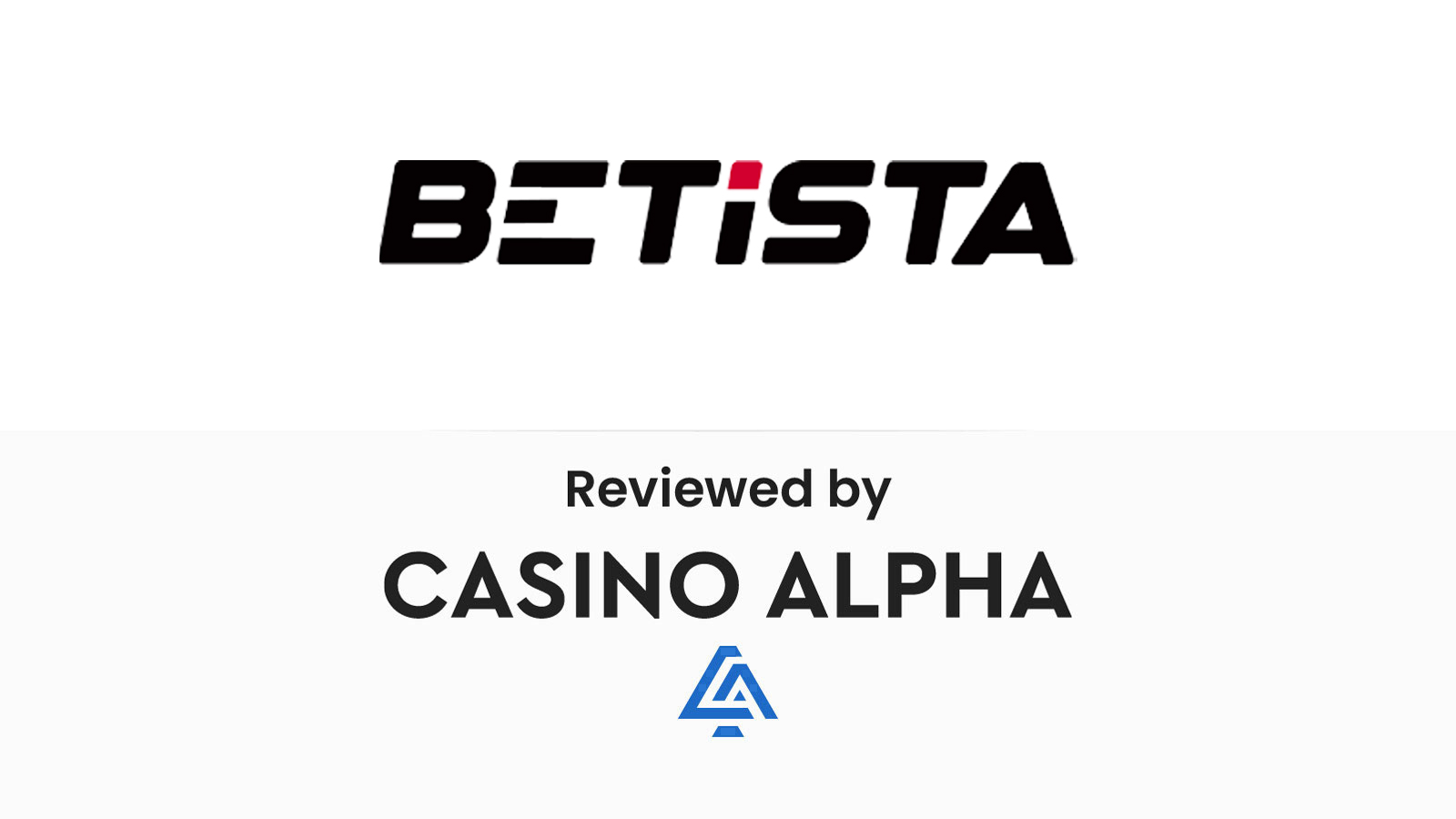 Betista Casino