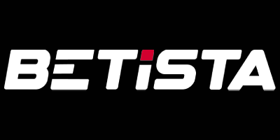 Betista Casino