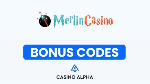 Merlin Casino Bonuses 2026