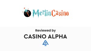 Merlin Casino Review 2026