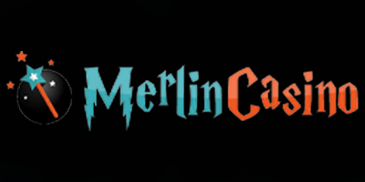Merlin Casino