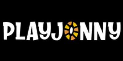 PlayJonny Casino