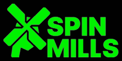 SpinMills
