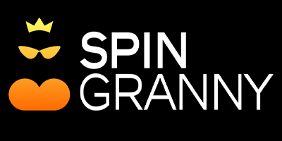 SpinGranny Casino